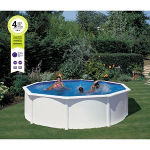 Piscine Gre Achat Vente Piscine Gre Pas Cher Soldes Dété