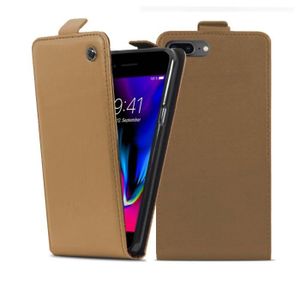 coque iphone 8 avec rabat coque iphone 8 avec rabat
