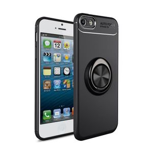 coque iphone 4 avec bague avec des animaux coque iphone 4 avec bague avec des animaux