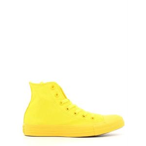 converse jaune montante converse jaune montante