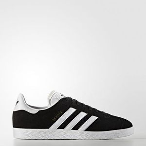 adidas gazelle homme grise adidas gazelle homme grise