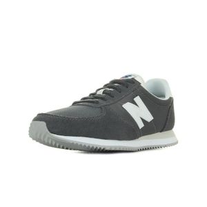 new balance u220 verte new balance u220 verte
