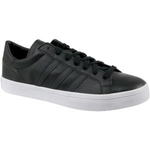 Adidas Courtvantage BZ0442 40 - Achat / Vente basket - Soldes* dès le 27 juin ! Cdiscount Adidas Courtvantage BZ0442 40 - Achat / Vente basket - Soldes* dès le 27 juin ! Cdiscount