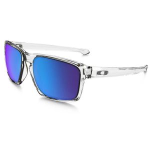 Oakley 63 de 9102 Soleil Holbrook 55 18 Achat OO Lunettes rOvq4Er