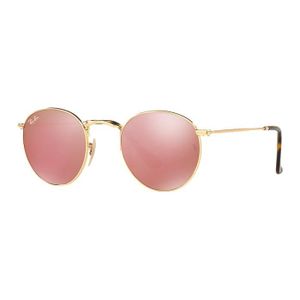 lunette de soleil femme ray ban rose lunette de soleil femme ray ban rose