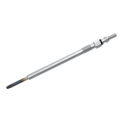 BOSCH Bougie de préchauffage GLP043 0250203001 - Pour moteur diesel