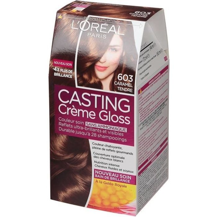 Les produits shopeco.fr