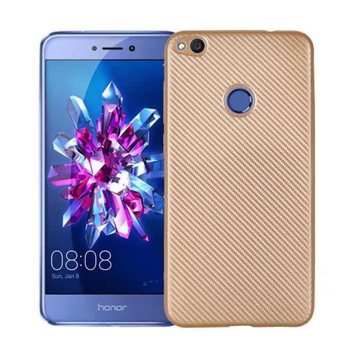 coque huawei p8 lite 2017 violet coque huawei p8 lite 2017 violet