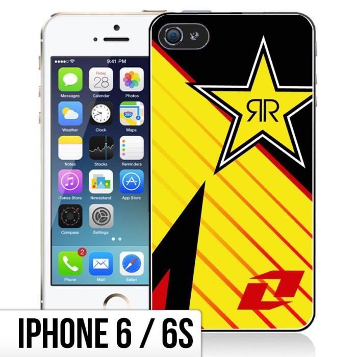 coque rockstar iphone 6 coque rockstar iphone 6