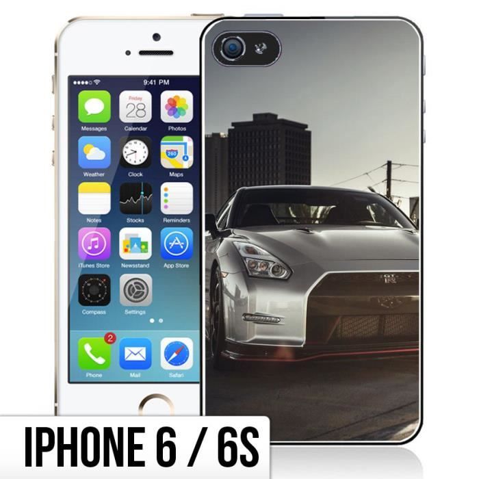 coque iphone x gtr coque iphone x gtr