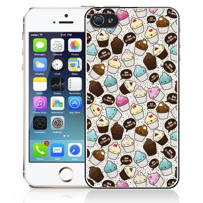 coque cupcake iphone 6 coque cupcake iphone 6