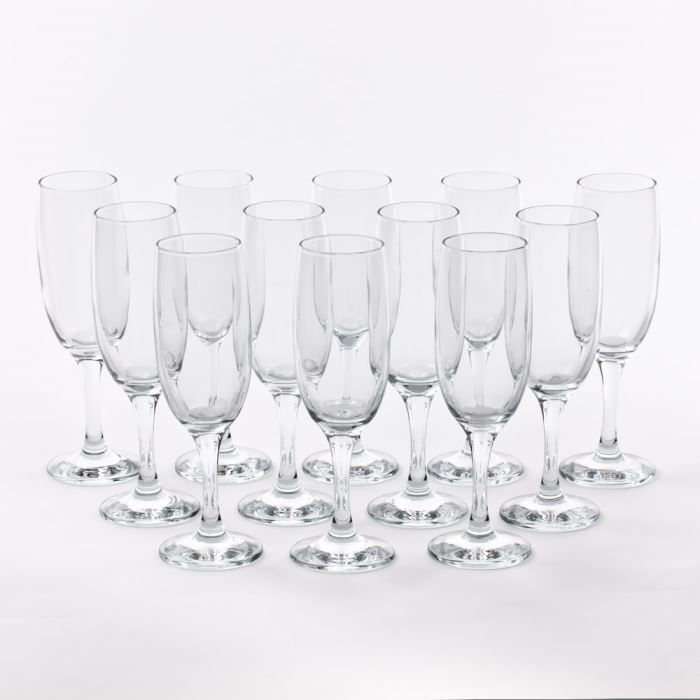 Flûte à champagne Achat / Vente Flûte à champagne pas cher Soldes d