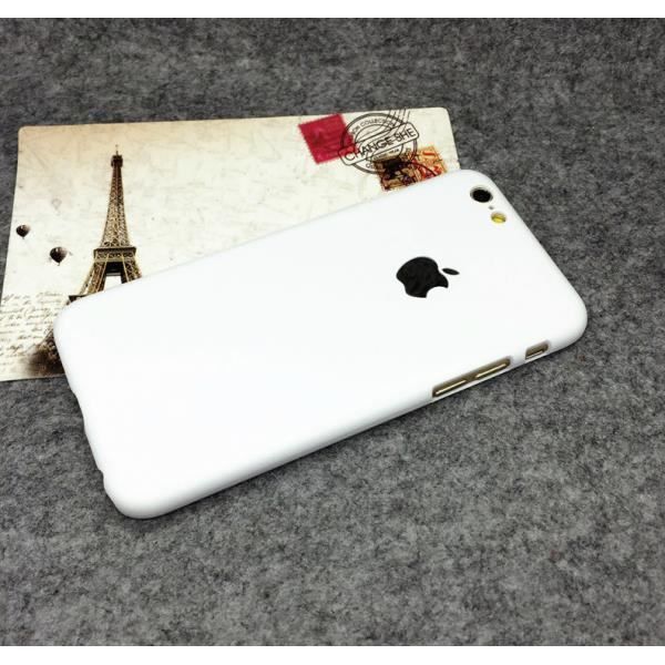 coque avec logo apple iphone 6 coque avec logo apple iphone 6