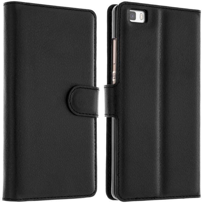 coque portefeuille huawei p8 lite coque portefeuille huawei p8 lite
