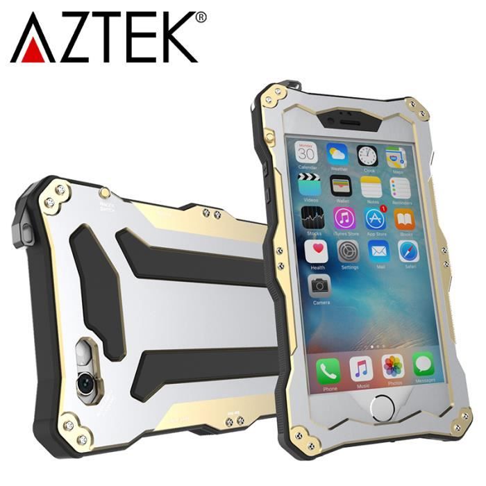 coque iphone 6 cadre coque iphone 6 cadre