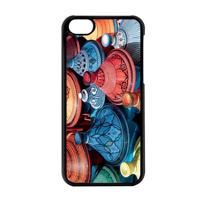 coque iphone 8 marrakech coque iphone 8 marrakech