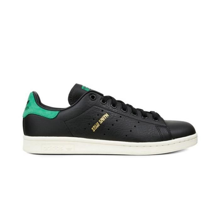 adidas stan smith homme scratch adidas stan smith homme scratch