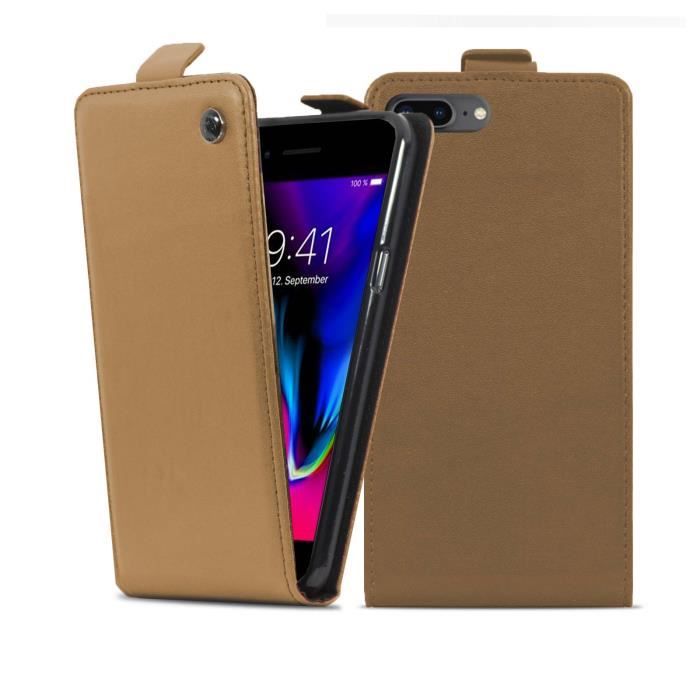 coque clapet iphone 8 plus coque clapet iphone 8 plus