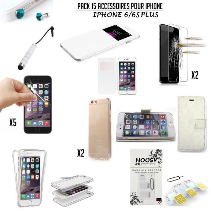 coque iphone 6 15 coque iphone 6 15