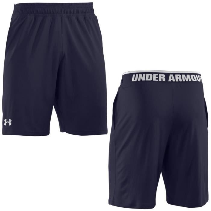 under armour reflex shorts