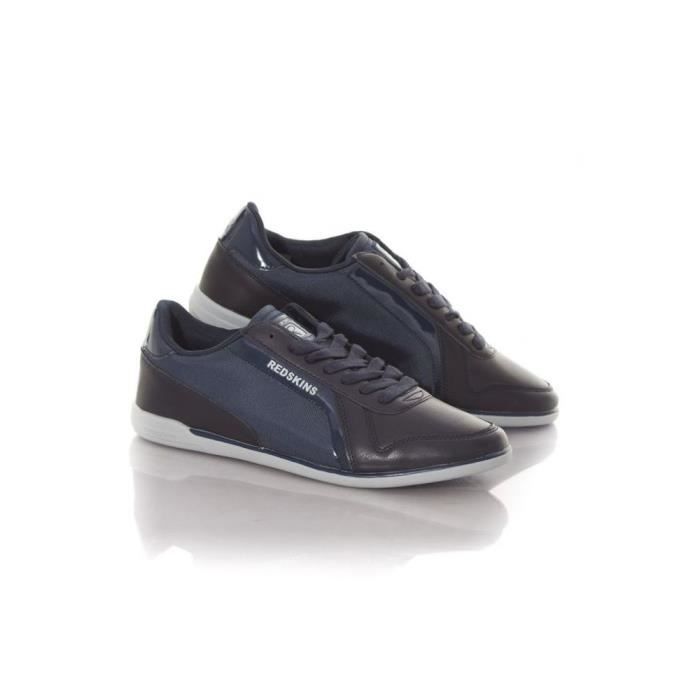 Marine Idlago Pointure 43 45 41 Redskins Chaussures 44 42 wHSUxREq