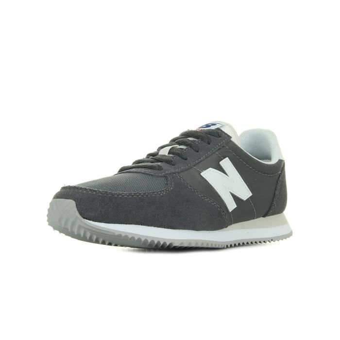 new balance u220 gris new balance u220 gris