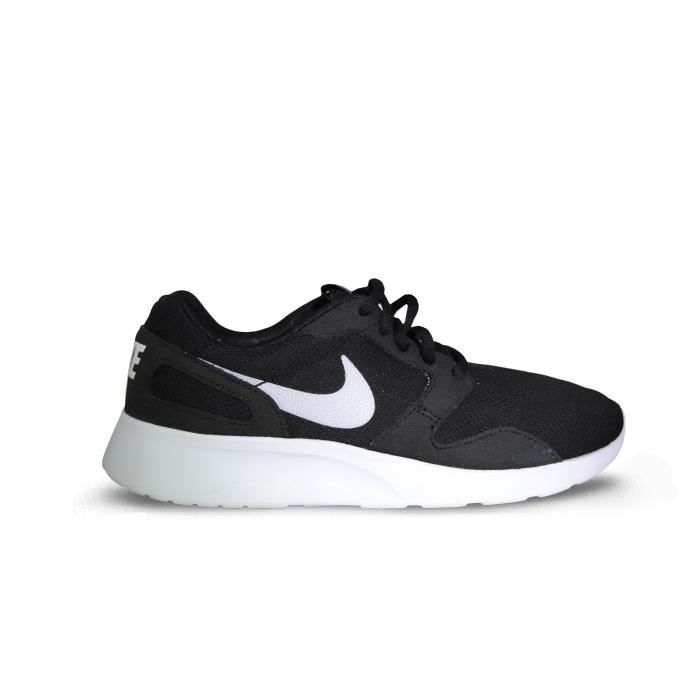 nike femme sport nike femme sport