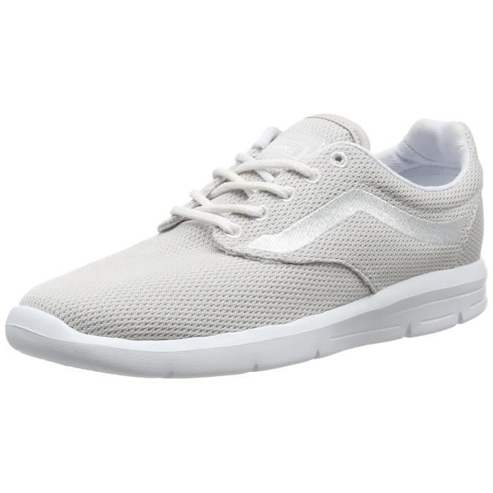 basket vans basse femme basket vans basse femme