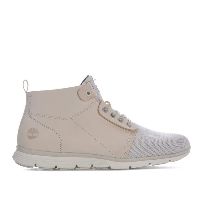 timberland femme creme timberland femme creme