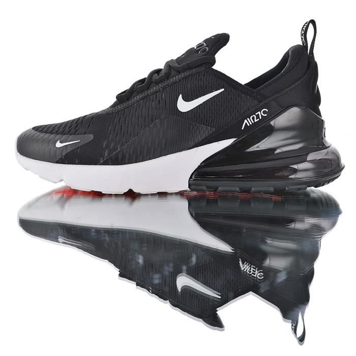 nike 270 cdiscount