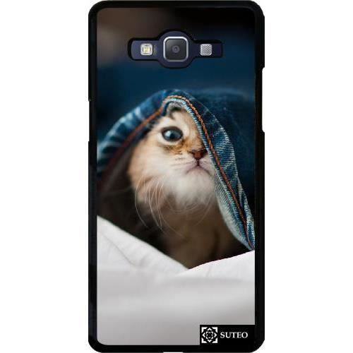coque samsung grand prime chat coque samsung grand prime chat