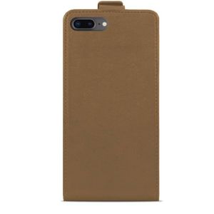 coque a clapet iphone 8 coque a clapet iphone 8