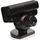 Camera Eye Sony PS3