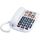 Téléphone grosse touche