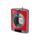 Dolce gusto rouge