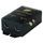 PRE AMPLIFICATEUR PREAMPLI PRE AMPLI PHONO RIAA 22