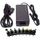 Chargeur Universel Alimentation PC Portable 96w +
