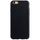 coque apple iphone 6 silicone noir coque apple iphone 6 silicone noir