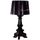 Lampe kartell