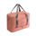 Sac de 35x20x20