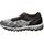Basket Asics Gel Quantum 360 Knit - T778N-9001