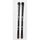 Ski occasion Dynastar Contact 10 noir + fixations
