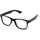 Lunette My Blue Protect®, protection anti lumière