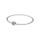 Bracelet jonc argent pandora 19
