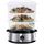 RUSSELL HOBBS 19270-56 Cuiseur vapeur - Inox