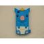 coque cochon iphone 4 coque cochon iphone 4