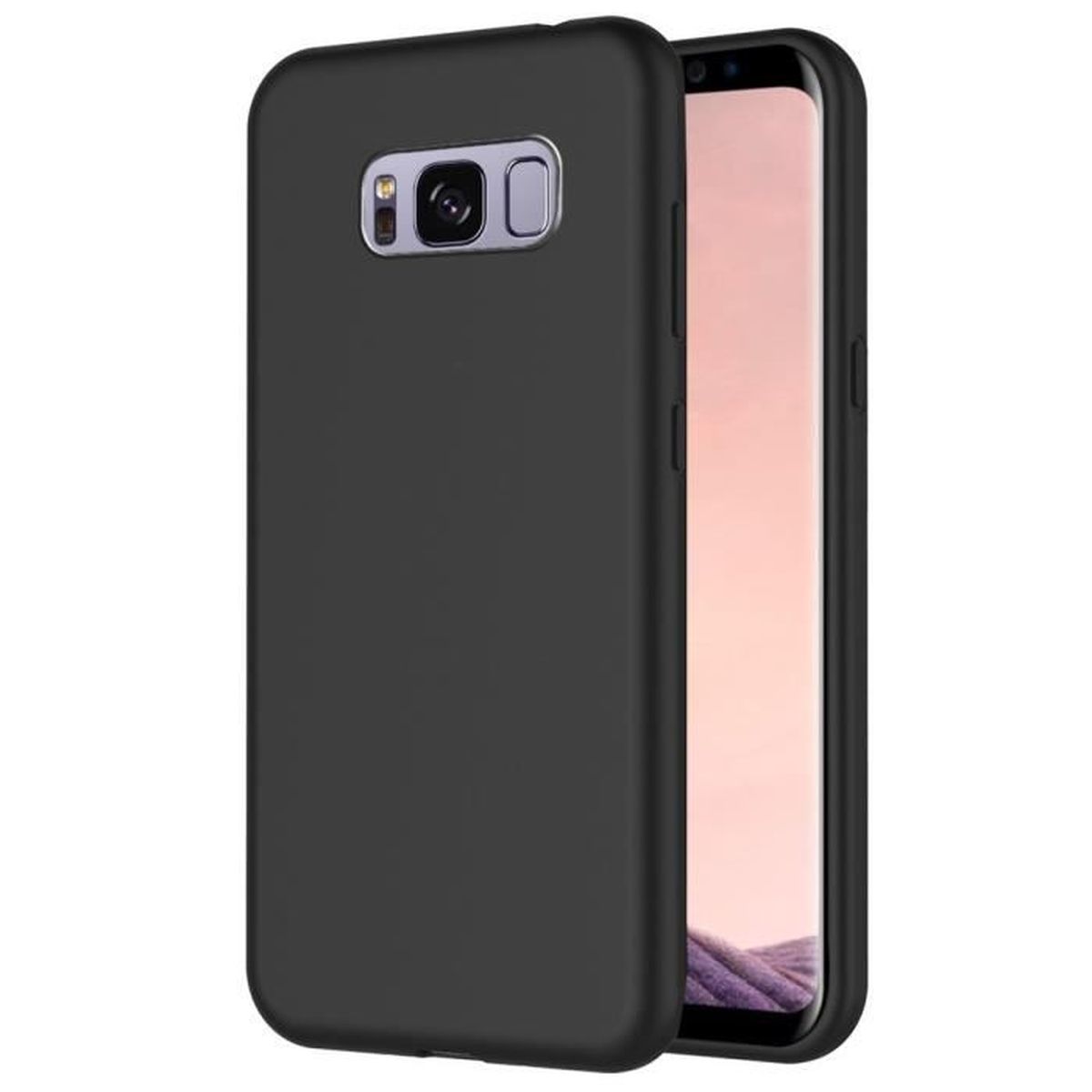 coque samsung s8 tpu coque samsung s8 tpu