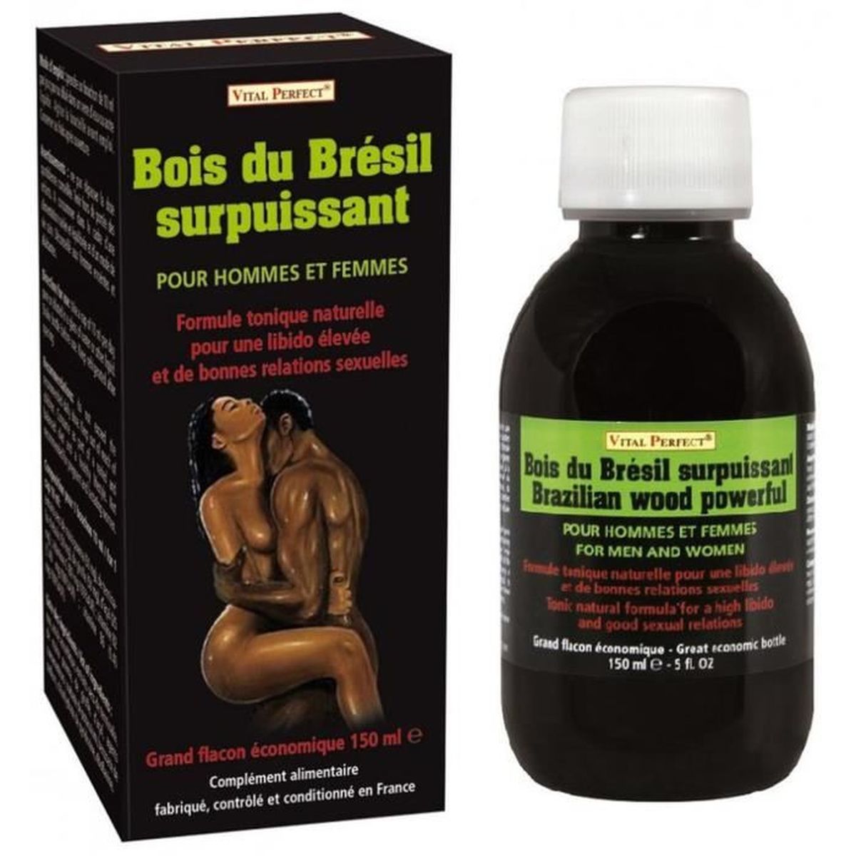 aphrodisiaque surpuissant aphrodisiaque surpuissant