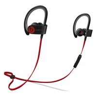 CASQUE - ÉCOUTEURS BEATS Powerbeats² Wireless Écouteurs sans fil - 6h CASQUE - ÉCOUTEURS BEATS Powerbeats² Wireless Écouteurs sans fil - 6h