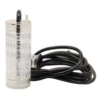 ENTRETIEN ET TRAITEMENT JBL Réacteur à CO2 Proflora Taifun S5 2 - Pour pla ENTRETIEN ET TRAITEMENT JBL Réacteur à CO2 Proflora Taifun S5 2 - Pour pla